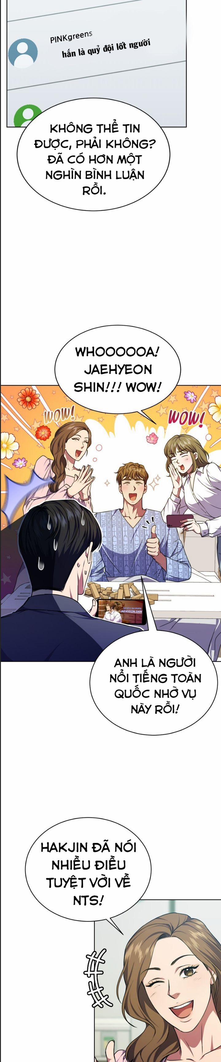 Ta Là Người Thu Thuế 57 trang 21