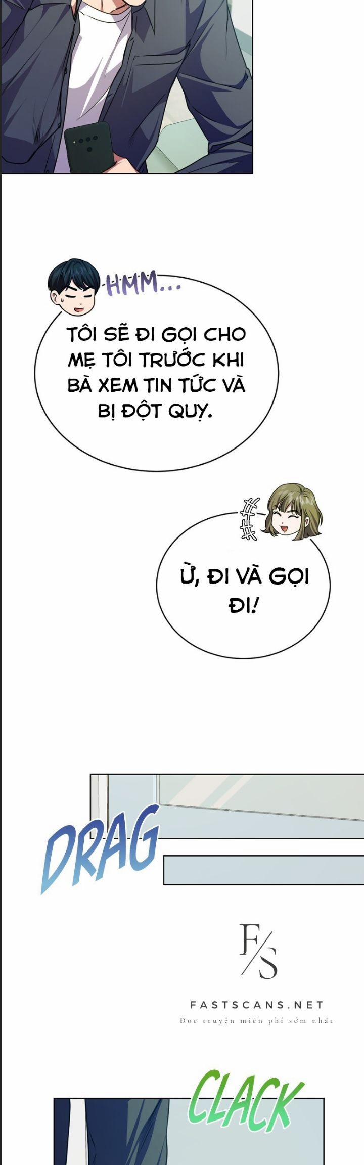 Ta Là Người Thu Thuế 57 trang 23