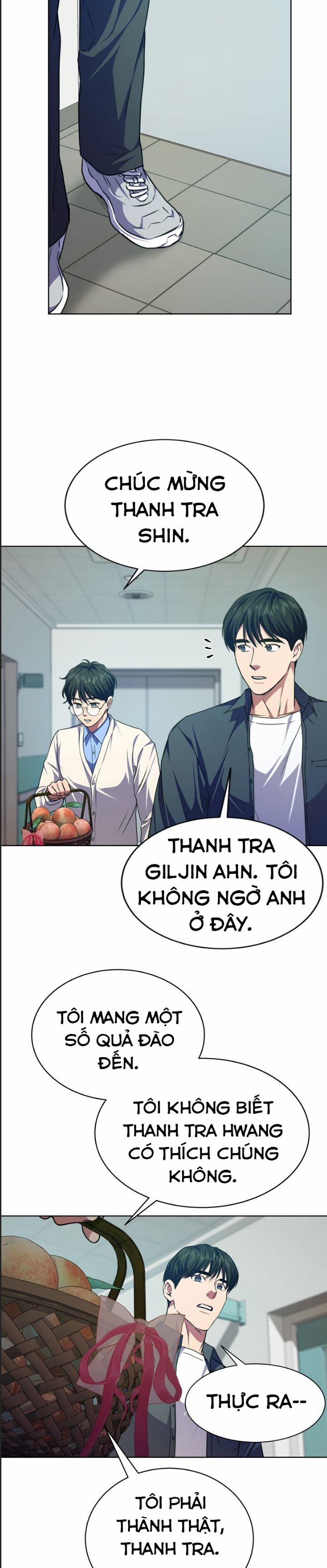 Ta Là Người Thu Thuế 57 trang 24