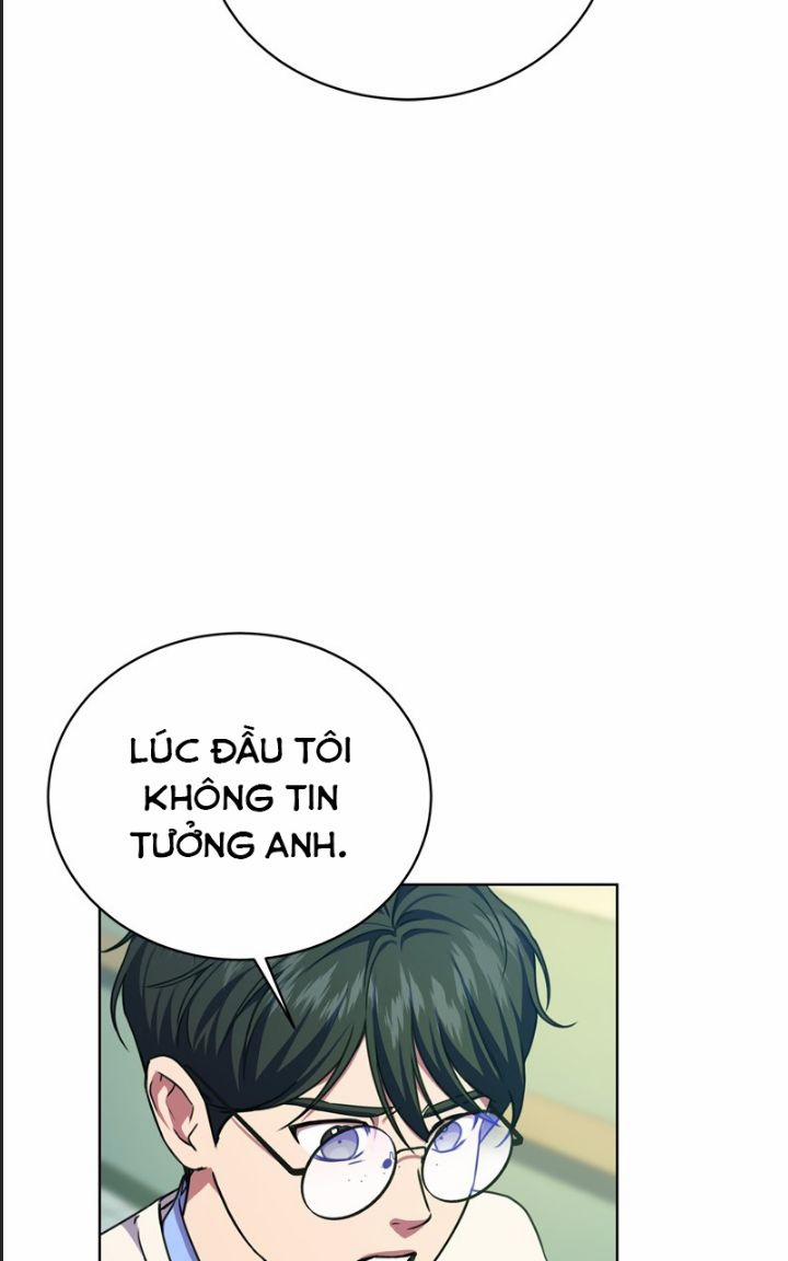 Ta Là Người Thu Thuế 57 trang 25