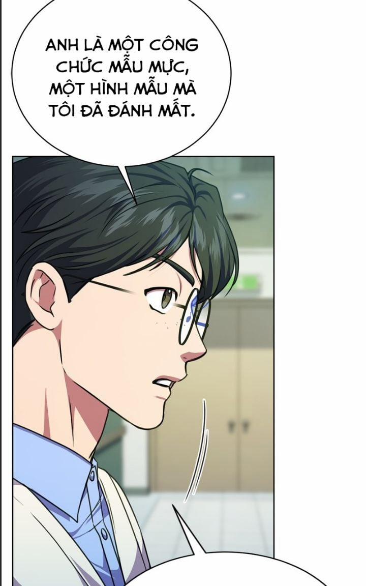 Ta Là Người Thu Thuế 57 trang 27