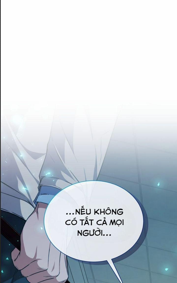 Ta Là Người Thu Thuế 57 trang 29