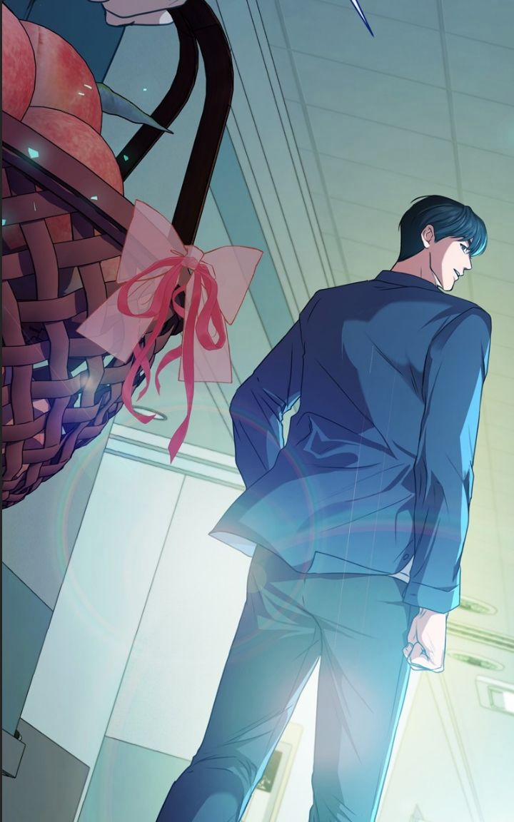 Ta Là Người Thu Thuế 57 trang 30