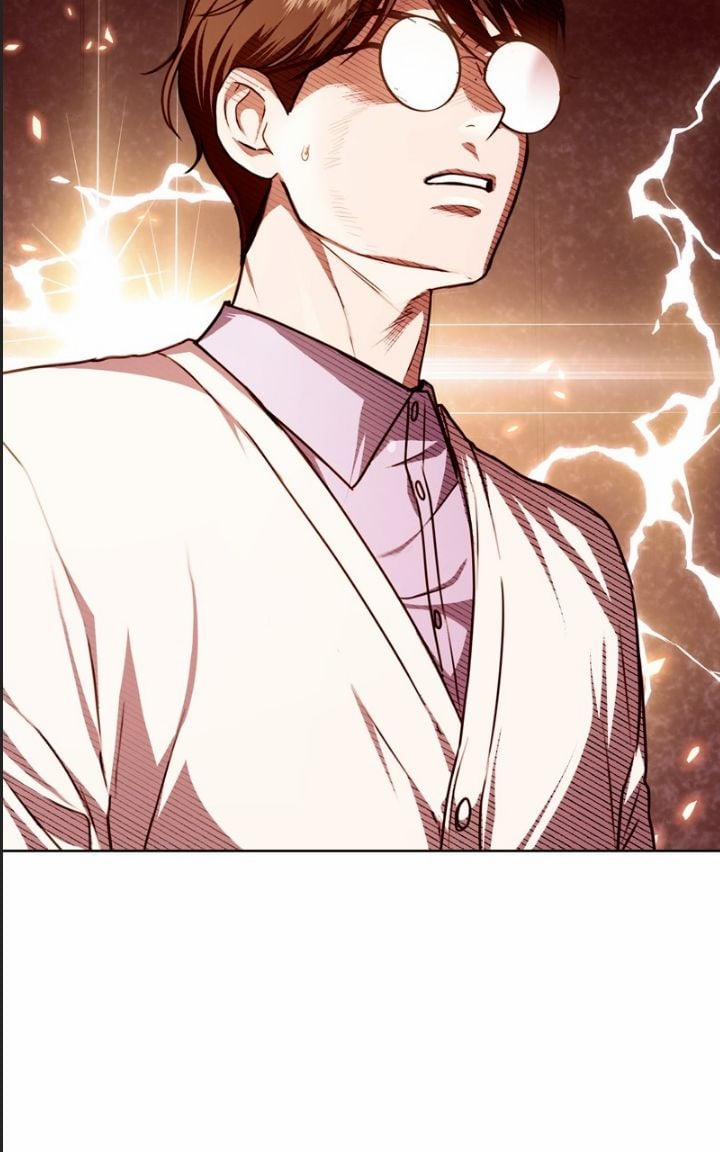 Ta Là Người Thu Thuế 57 trang 34