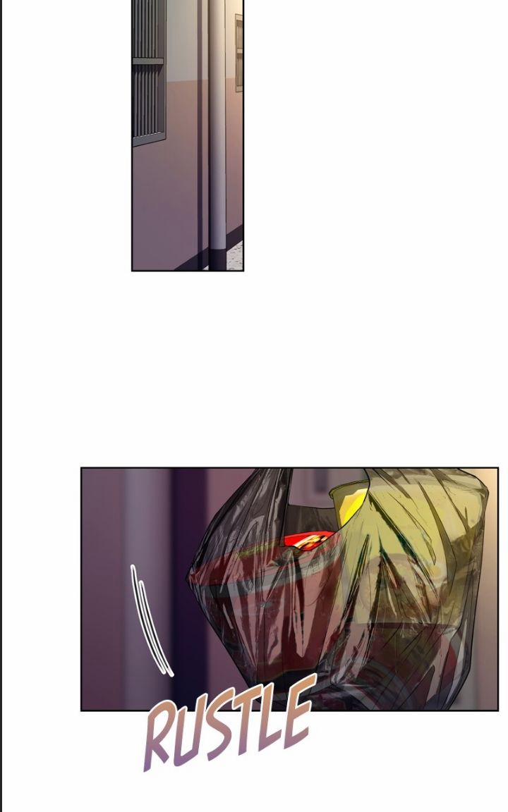 Ta Là Người Thu Thuế 57 trang 37