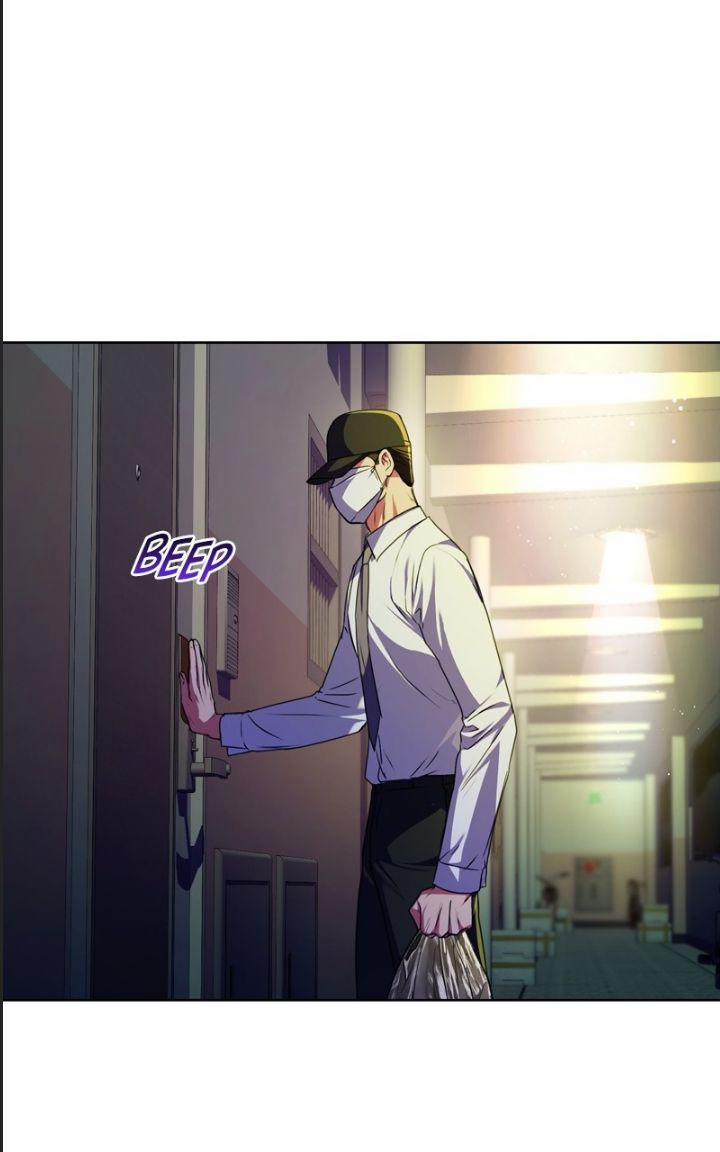 Ta Là Người Thu Thuế 57 trang 38