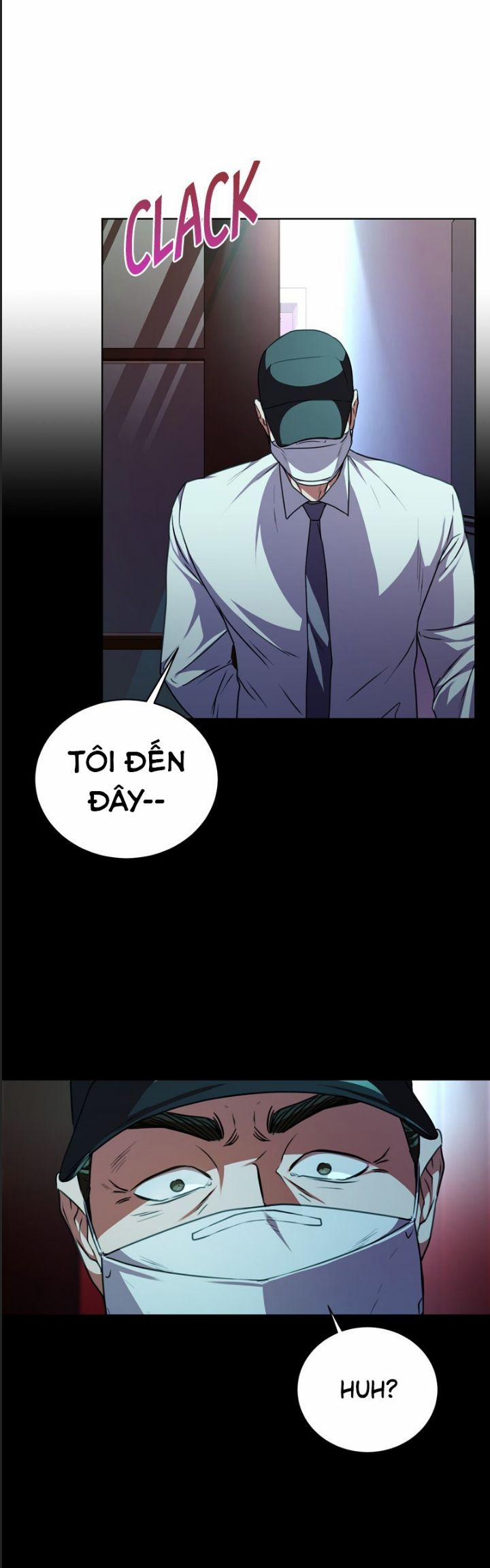 Ta Là Người Thu Thuế 57 trang 39