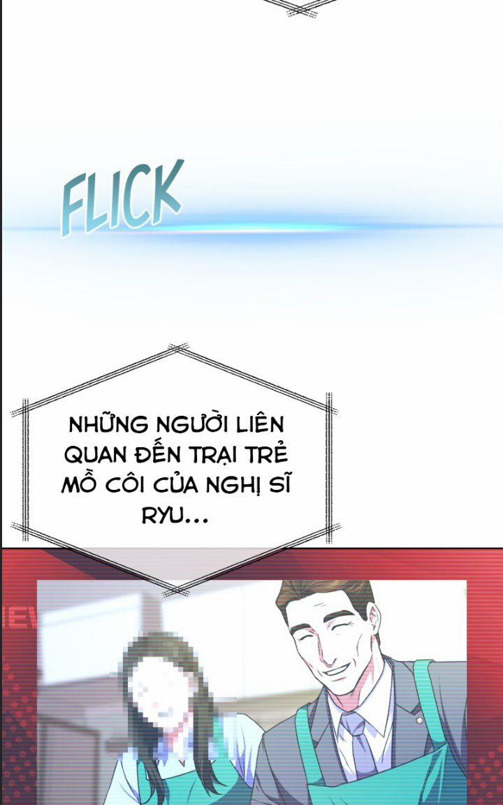 Ta Là Người Thu Thuế 57 trang 4