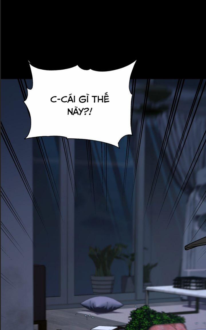 Ta Là Người Thu Thuế 57 trang 40