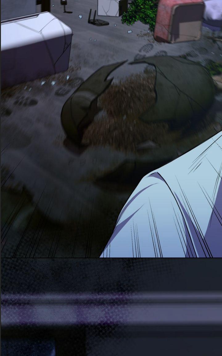 Ta Là Người Thu Thuế 57 trang 41