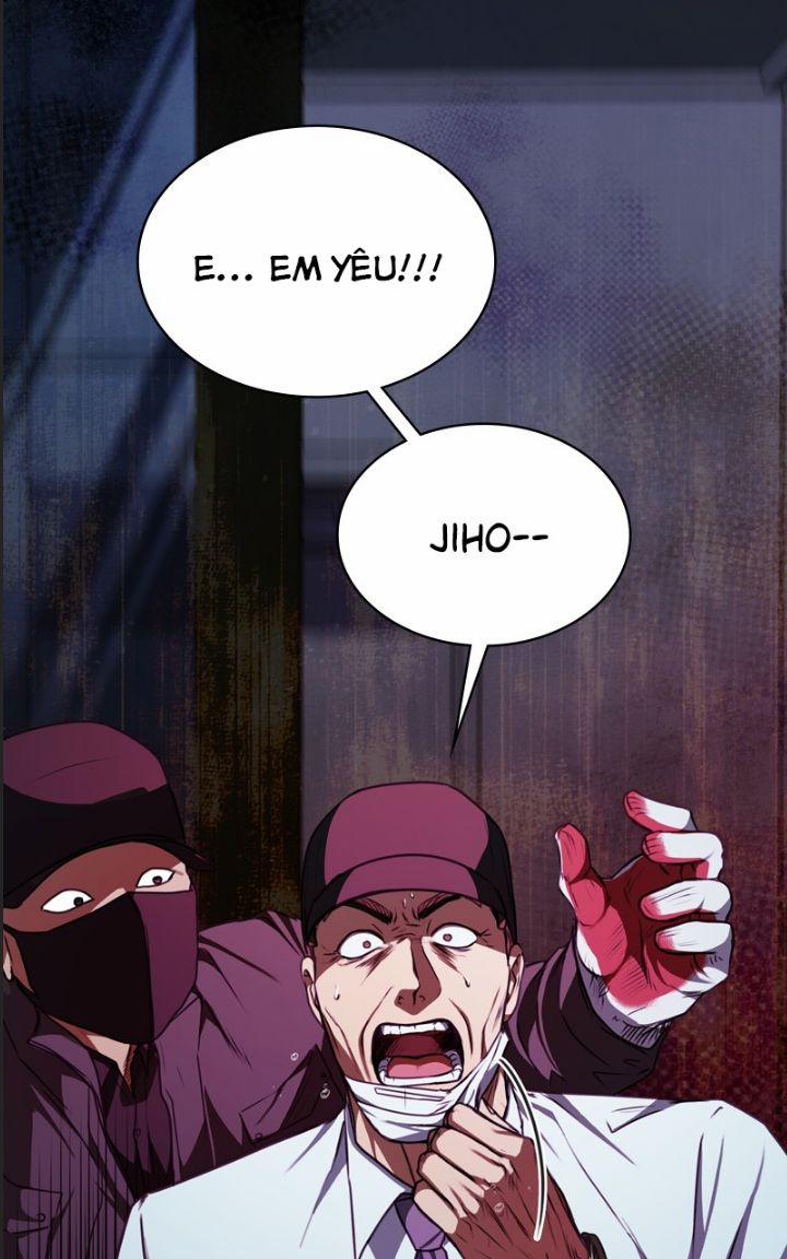 Ta Là Người Thu Thuế 57 trang 42