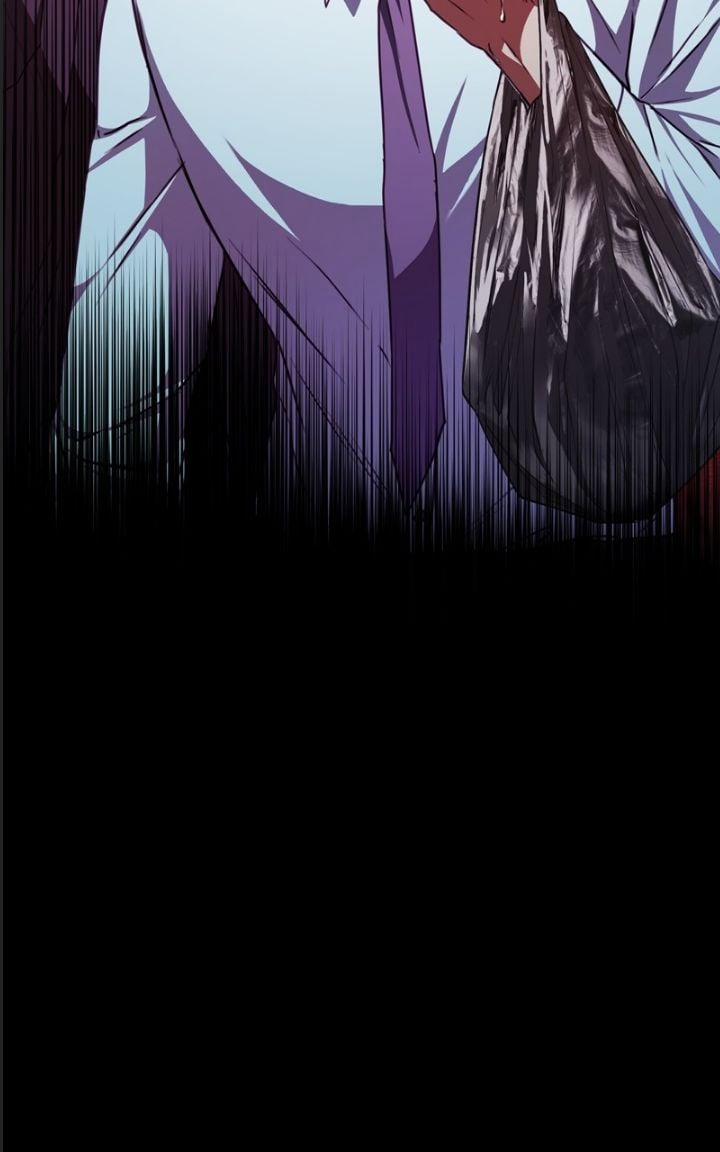 Ta Là Người Thu Thuế 57 trang 43