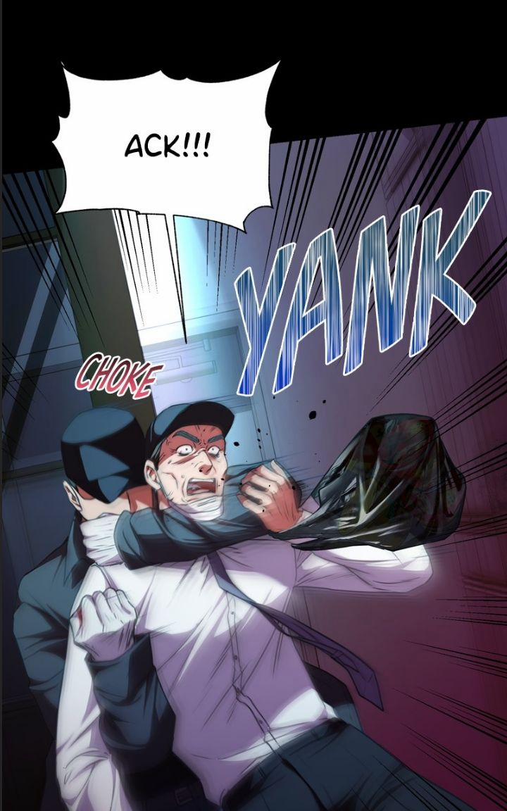 Ta Là Người Thu Thuế 57 trang 44