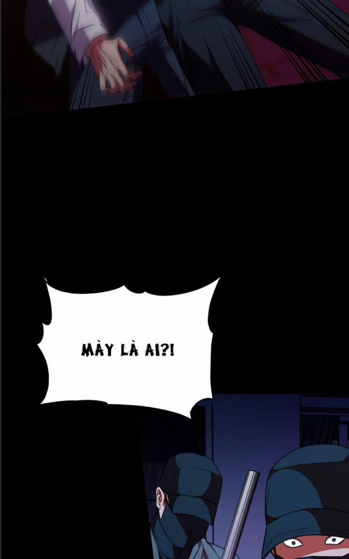 Ta Là Người Thu Thuế 57 trang 45