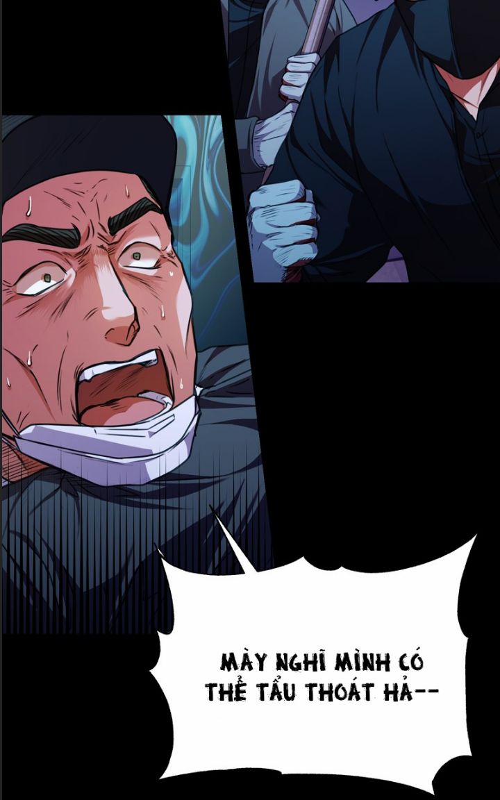 Ta Là Người Thu Thuế 57 trang 46