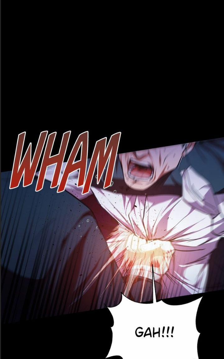 Ta Là Người Thu Thuế 57 trang 47