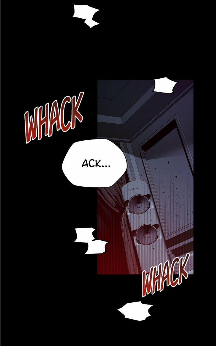 Ta Là Người Thu Thuế 57 trang 49