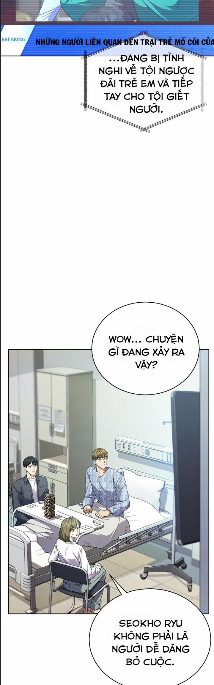 Ta Là Người Thu Thuế 57 trang 5