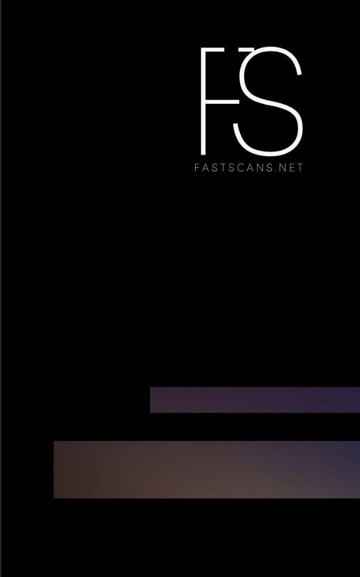 Ta Là Người Thu Thuế 57 trang 50