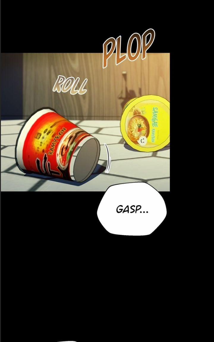 Ta Là Người Thu Thuế 57 trang 51