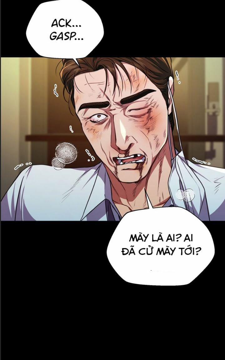 Ta Là Người Thu Thuế 57 trang 52