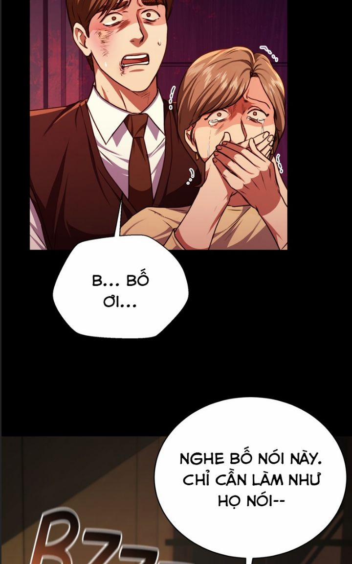Ta Là Người Thu Thuế 57 trang 57