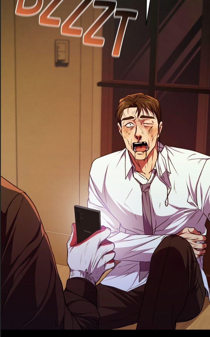 Ta Là Người Thu Thuế 57 trang 58