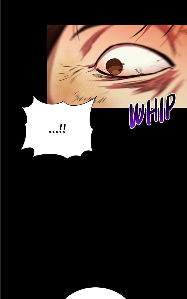 Ta Là Người Thu Thuế 57 trang 59