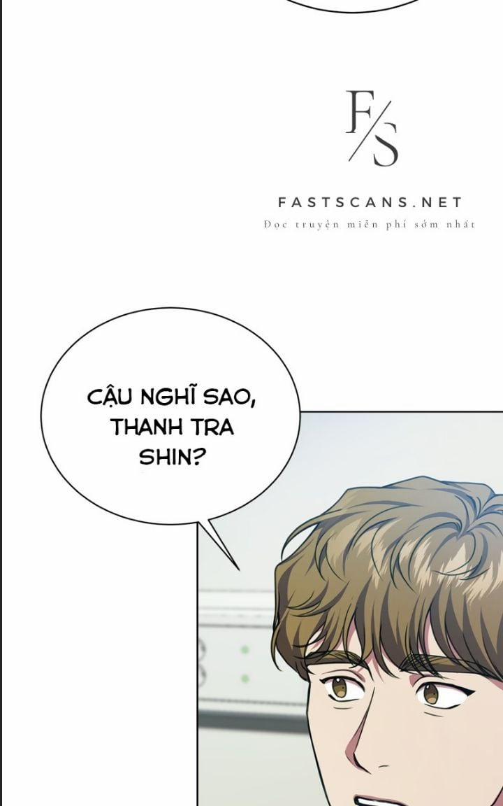 Ta Là Người Thu Thuế 57 trang 6