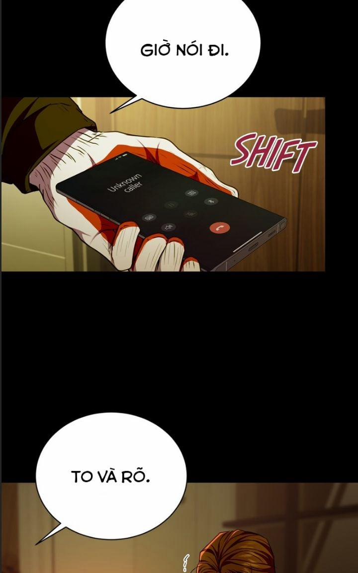 Ta Là Người Thu Thuế 57 trang 60