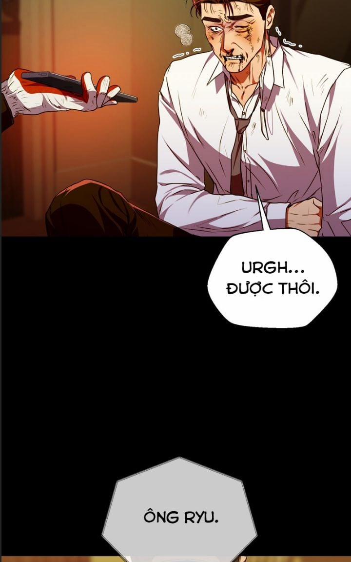 Ta Là Người Thu Thuế 57 trang 61