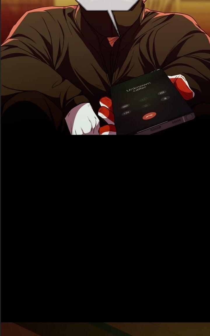 Ta Là Người Thu Thuế 57 trang 62