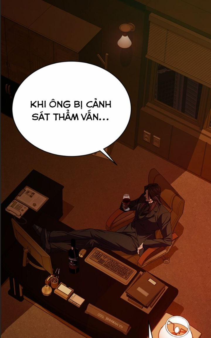 Ta Là Người Thu Thuế 57 trang 63