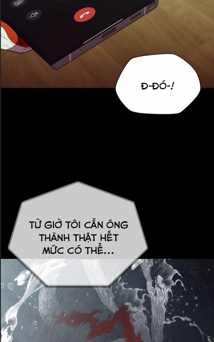 Ta Là Người Thu Thuế 57 trang 66