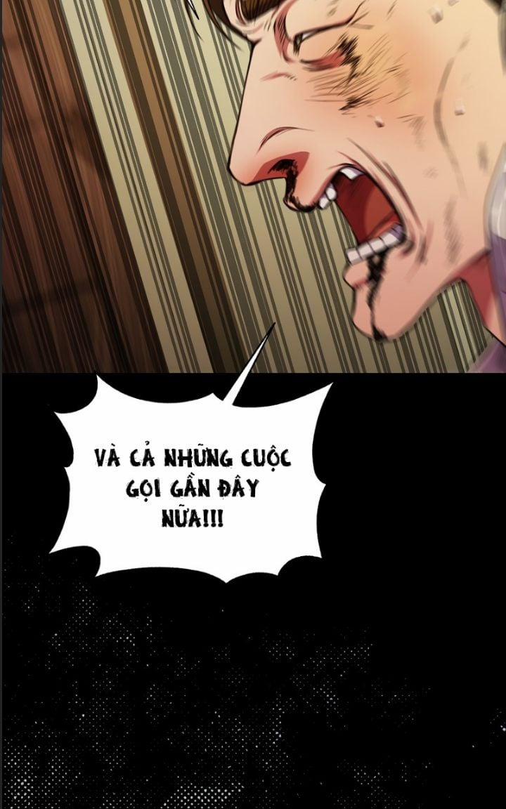 Ta Là Người Thu Thuế 57 trang 69