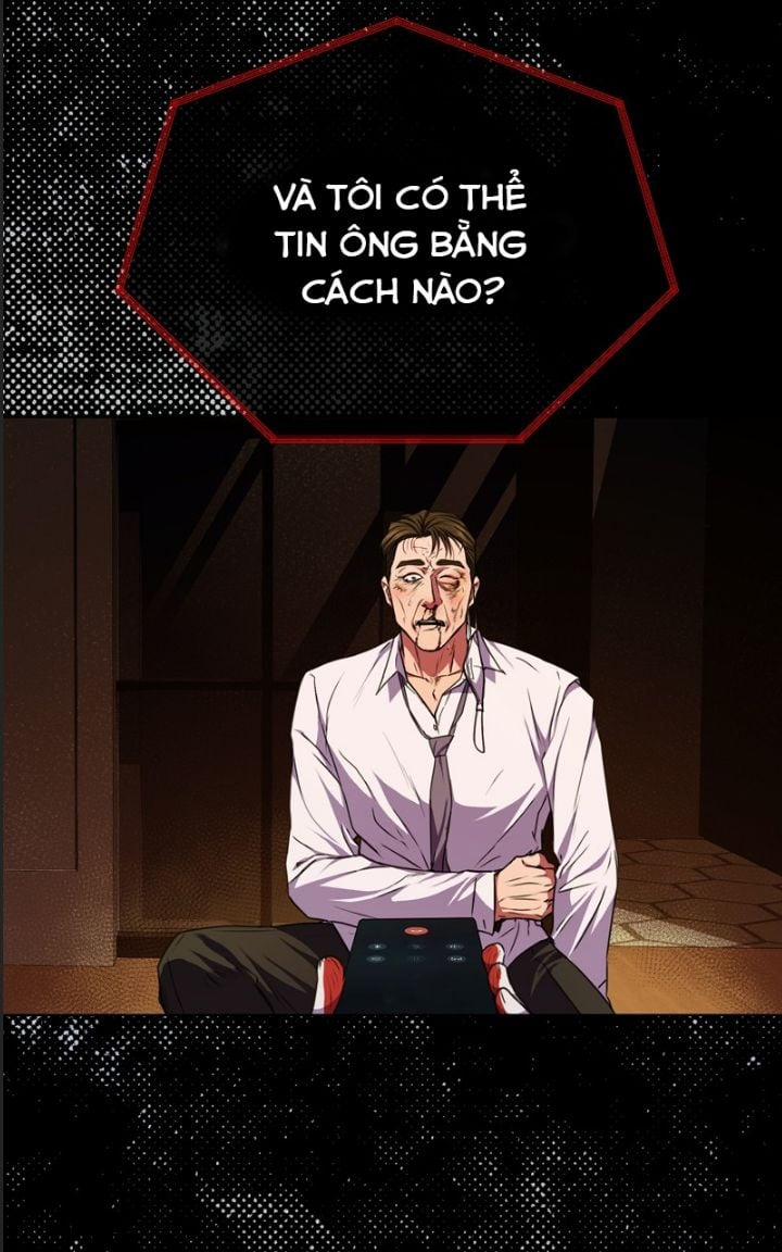 Ta Là Người Thu Thuế 57 trang 70