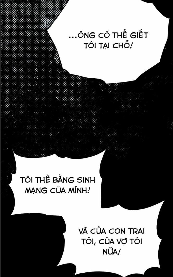 Ta Là Người Thu Thuế 57 trang 72