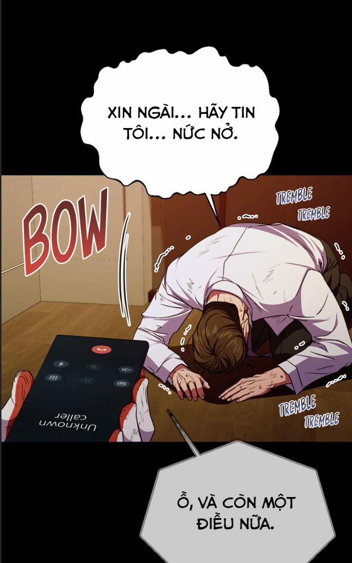 Ta Là Người Thu Thuế 57 trang 74