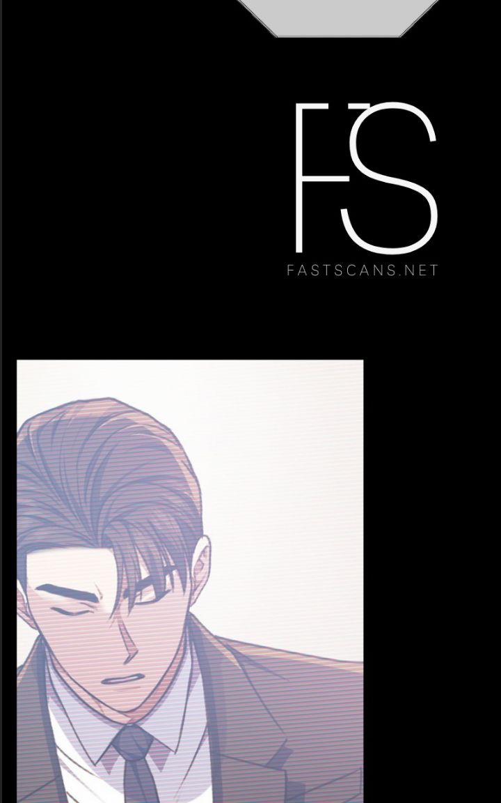 Ta Là Người Thu Thuế 57 trang 75