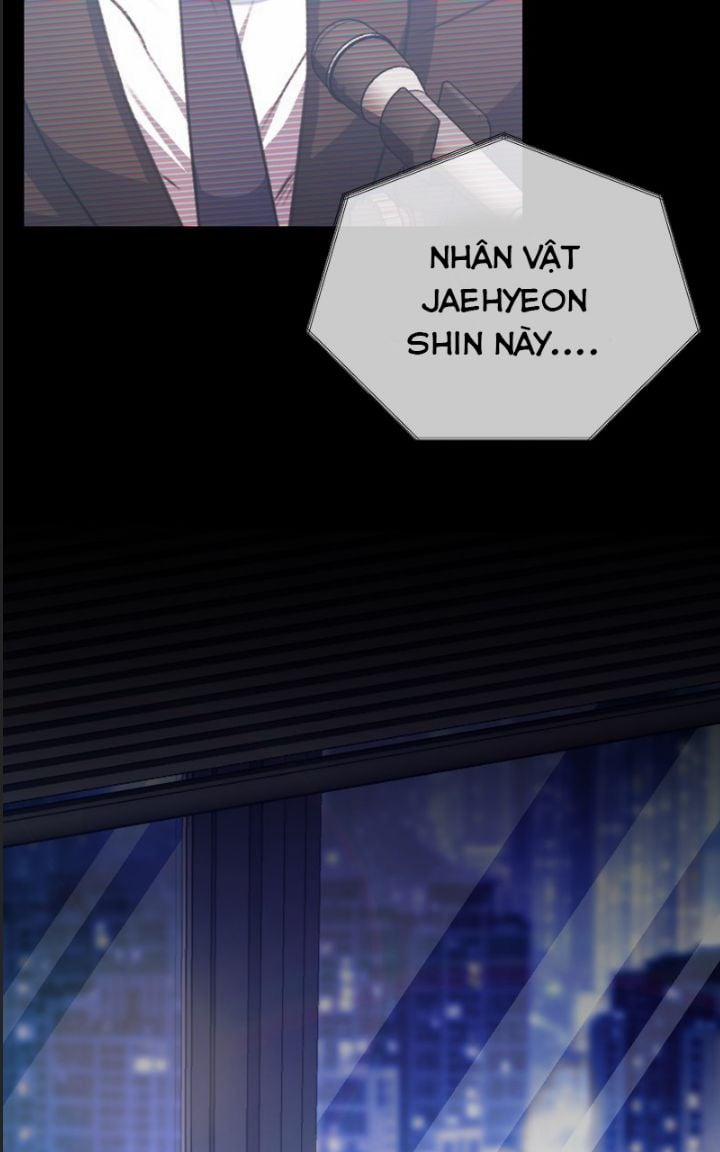 Ta Là Người Thu Thuế 57 trang 76