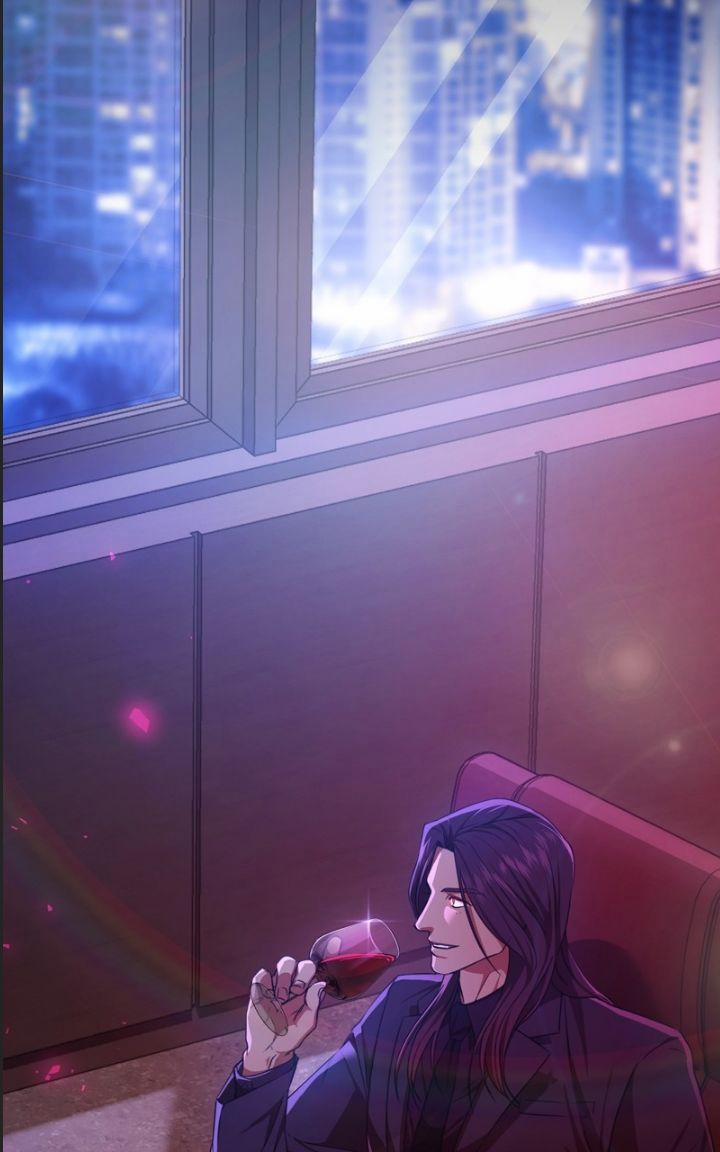 Ta Là Người Thu Thuế 57 trang 77