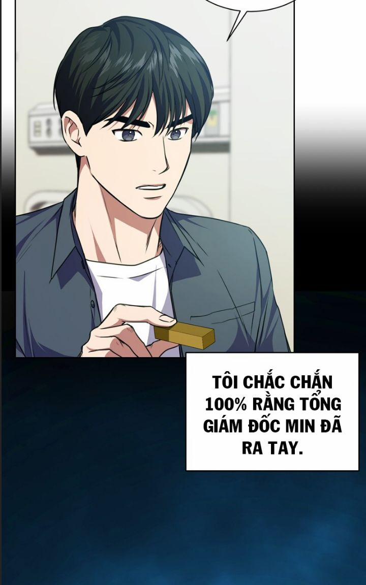 Ta Là Người Thu Thuế 57 trang 8