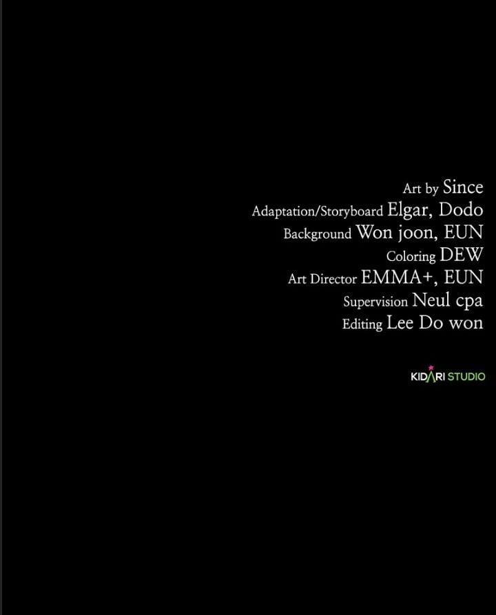 Ta Là Người Thu Thuế 57 trang 80