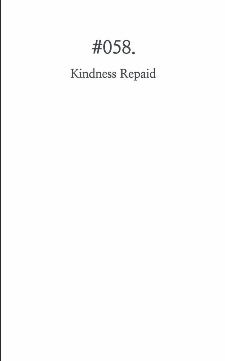 Ta Là Người Thu Thuế 58 trang 1