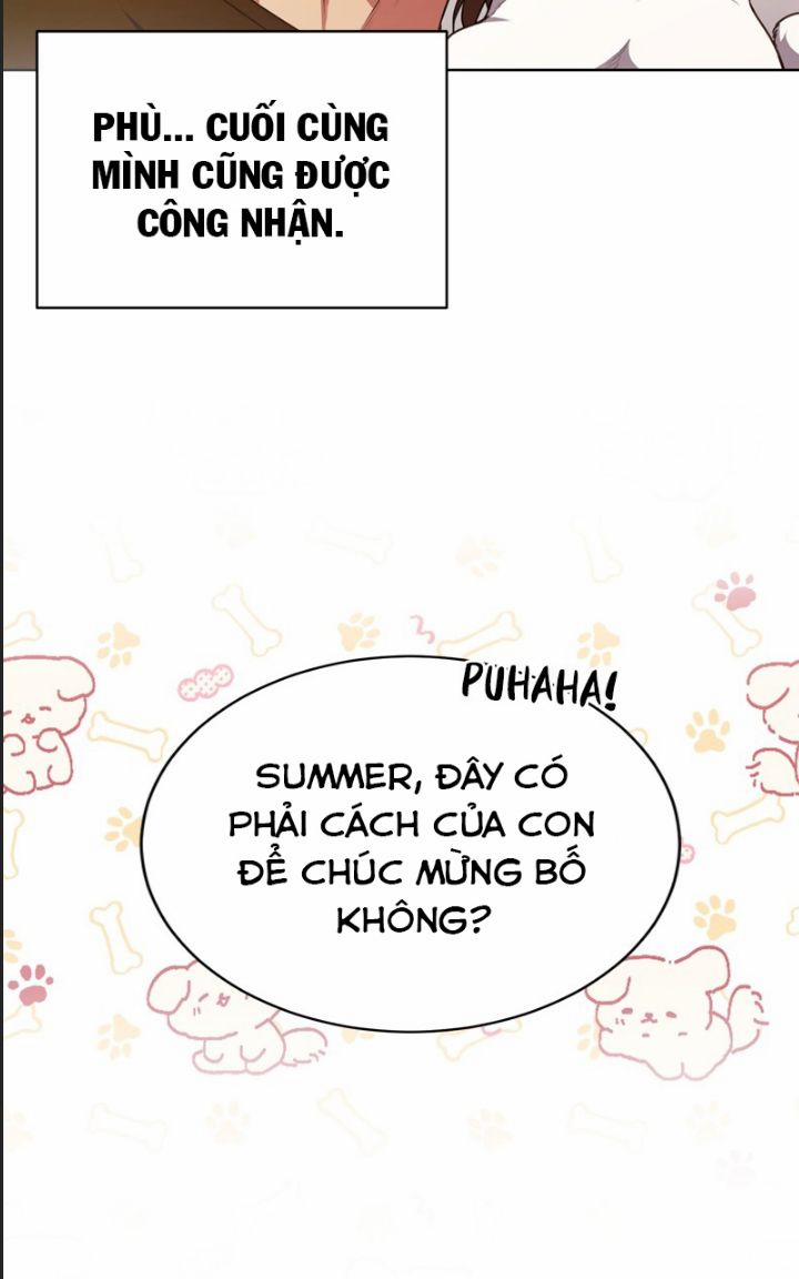 Ta Là Người Thu Thuế 58 trang 10