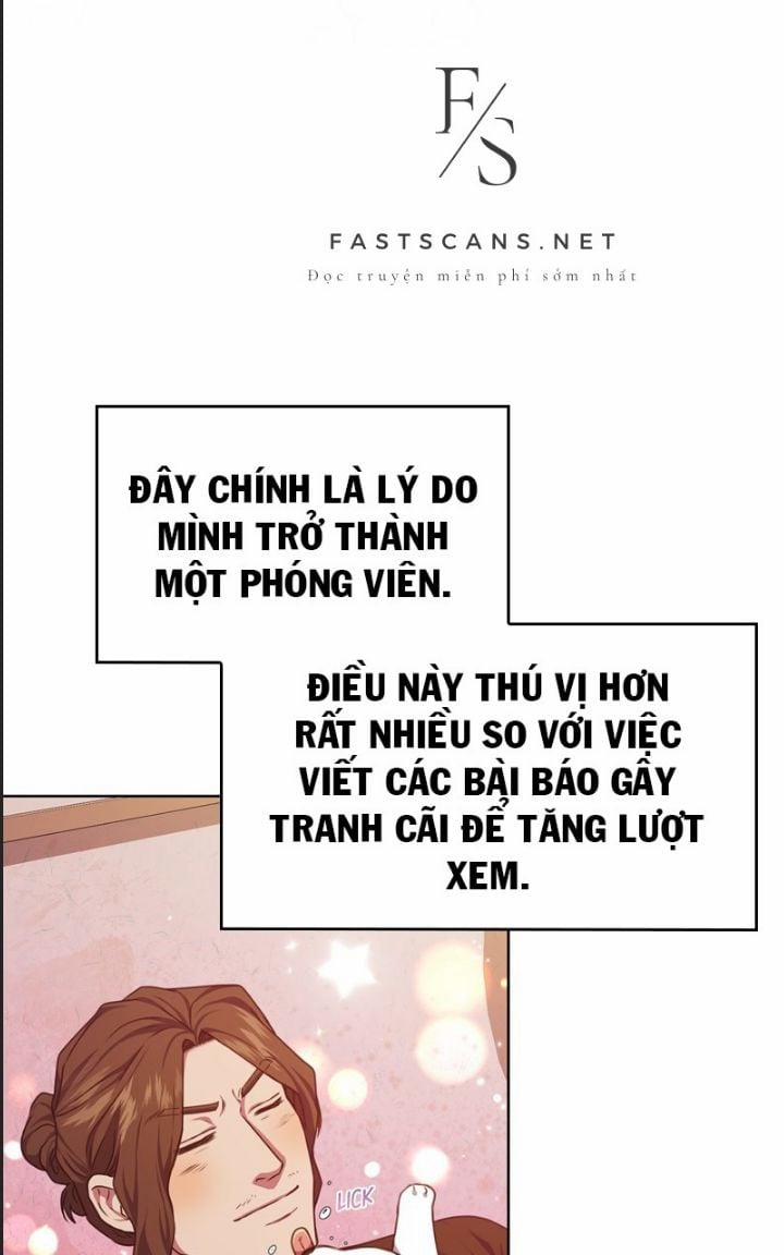 Ta Là Người Thu Thuế 58 trang 11