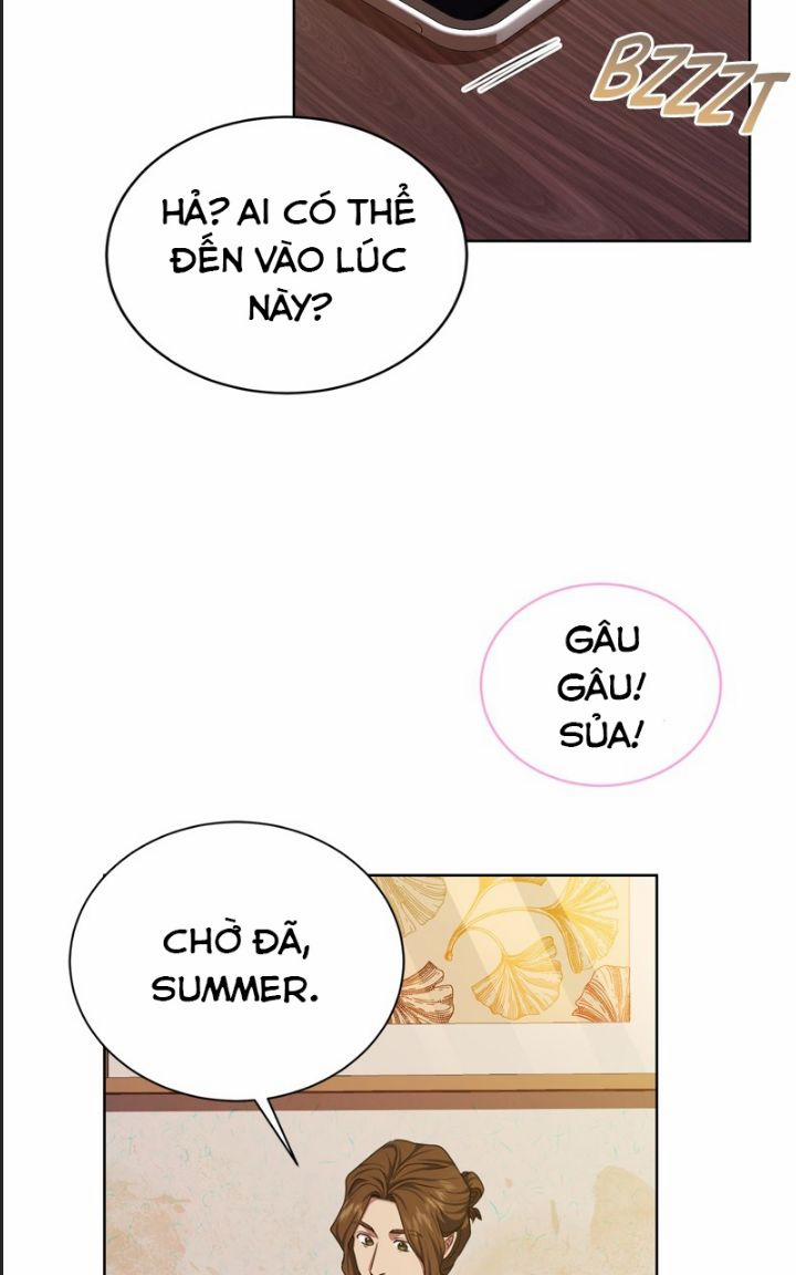 Ta Là Người Thu Thuế 58 trang 13