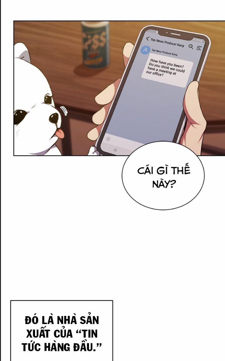 Ta Là Người Thu Thuế 58 trang 15