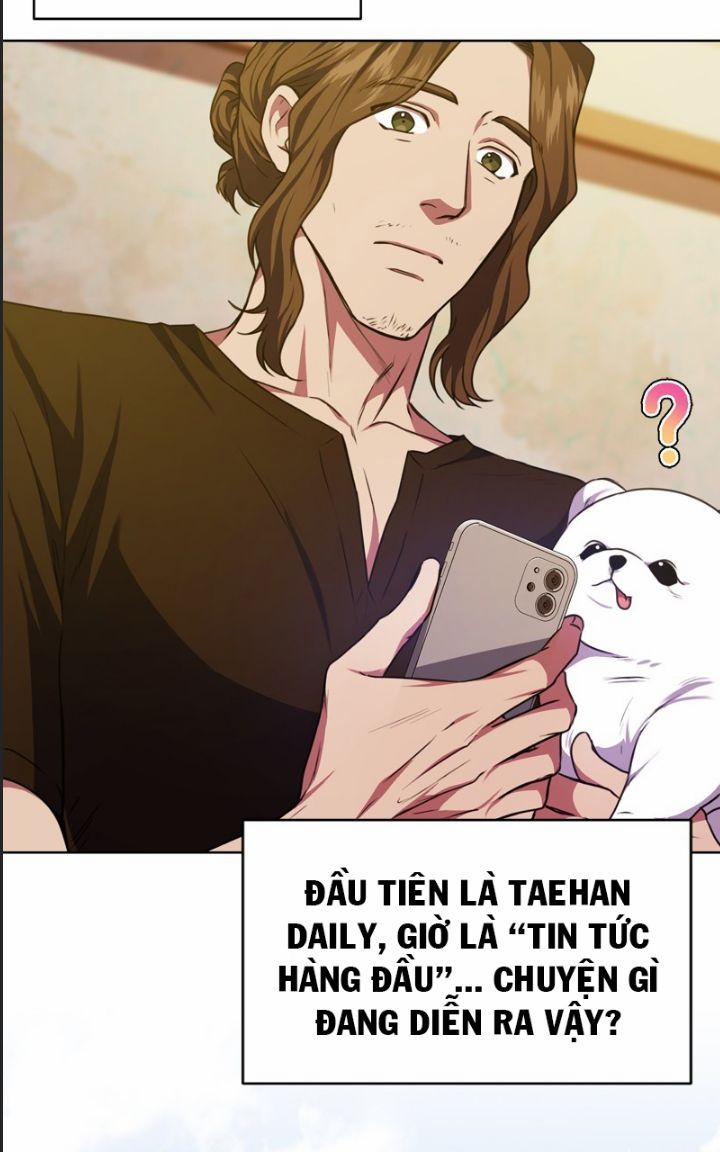 Ta Là Người Thu Thuế 58 trang 16