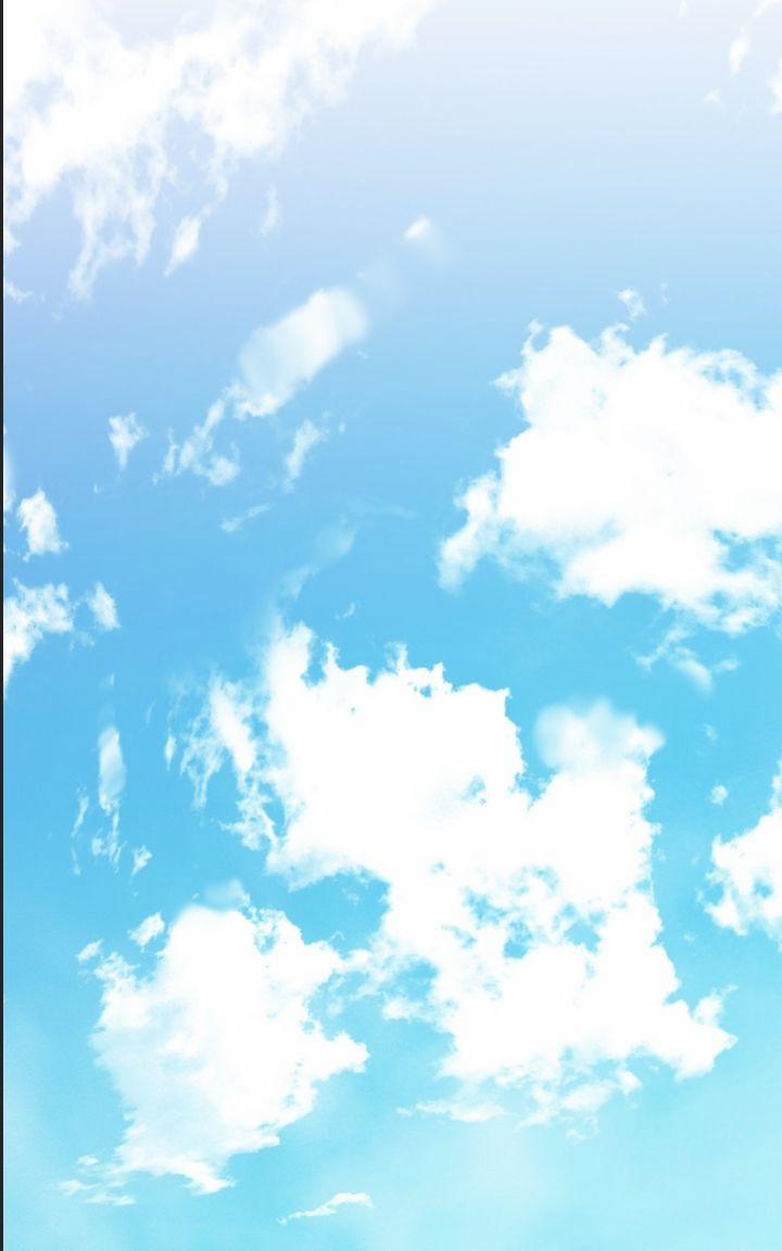 Ta Là Người Thu Thuế 58 trang 17